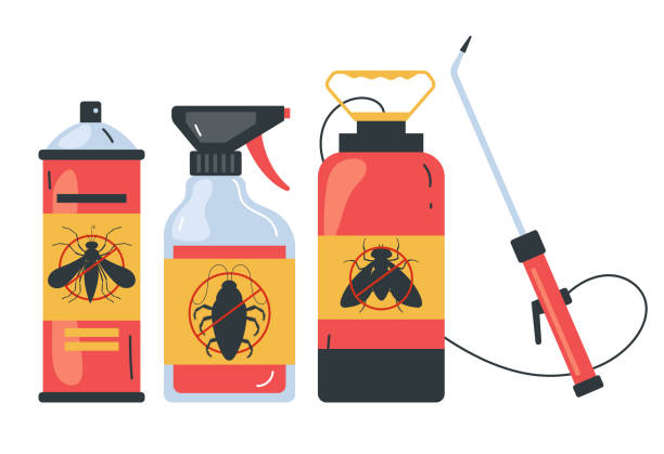 Best Pest Control Near Me  in Campbellsburg, KY